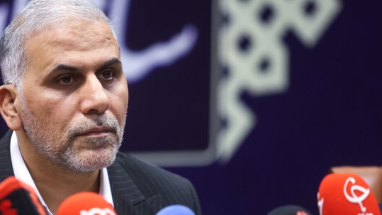 آغاز طرح ویژه نظارت برنانوایی‌ها توسط تعزیرات