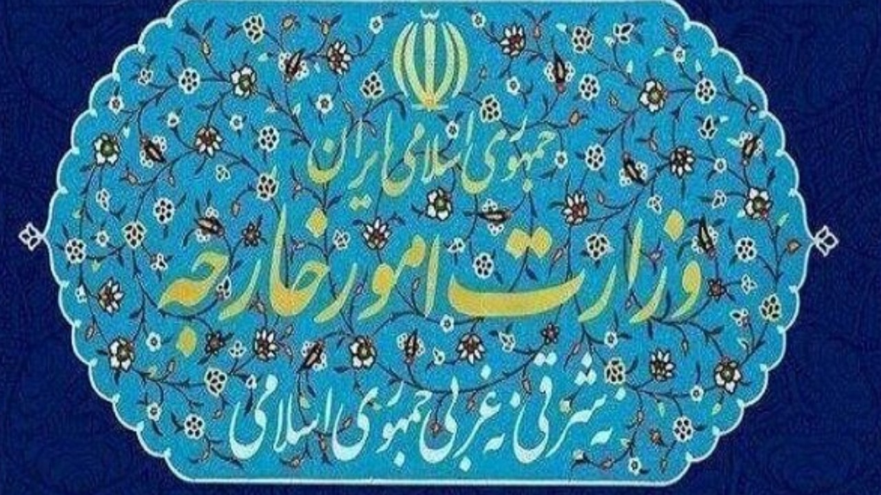 جمهوری اسلامی ایران همواره حامی لبنان مقتدر و عزتمند است