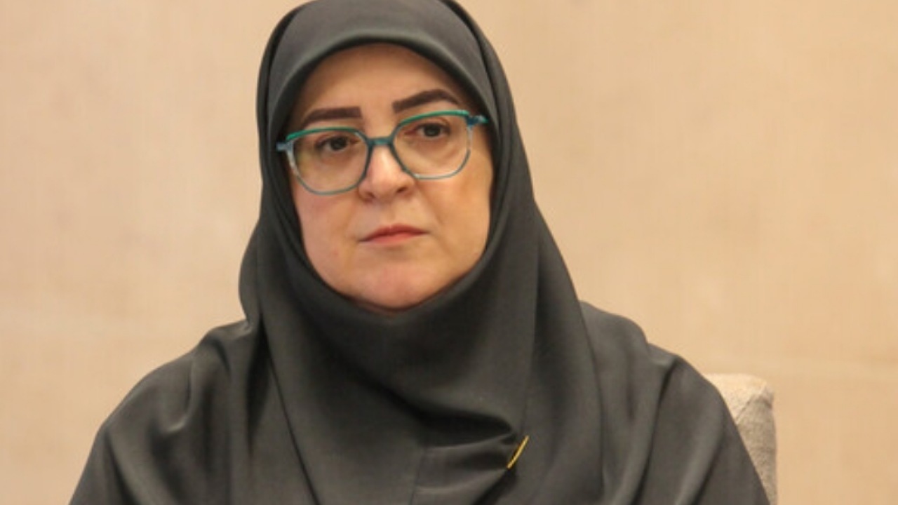 مهاجرانی: هیچ حصاری توان ایستادن مقابل همبستگی مردم را ندارد