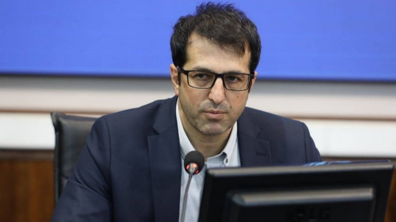 تاکید فرمانداری تهران بر ضرورت آشنایی کامل مجریان با سازوکار انتخابات تناسب