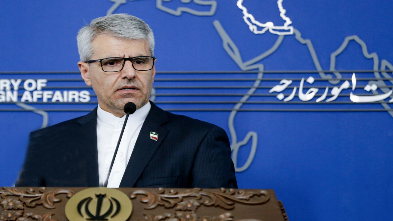 ادعا‌های بی اساس در خصوص جزایر سه‌گانه، تغییری در واقعیت‌های تاریخی و حقوقی ایجاد نمی‌کند