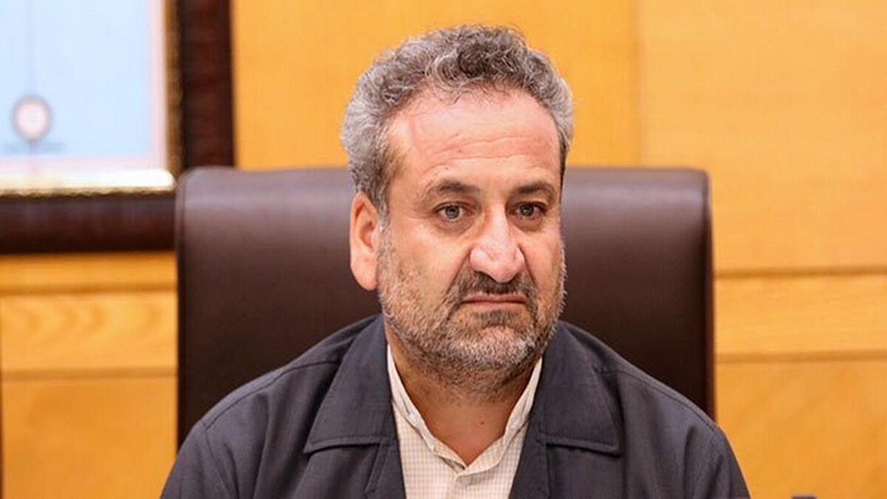 بازدارندگی نامتقارن، راهبرد همیشگی جمهوری اسلامی ایران