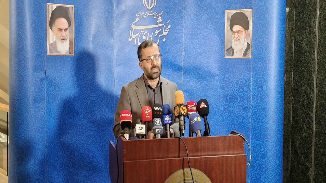 اسنپبک نمی‌تواند به اقتصاد ما ضربه بزند