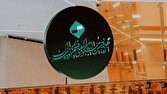 اعلام اسامی فیلمهای مستند چهلودومین جشنواره فیلم کوتاه تهران