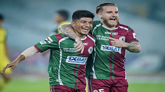 وقتی هندی‌ها ترفند‌های بالیوودی خودشان را باور کردند