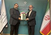 دبیر چهل و چهارمین جشنواره بینالمللی تئاتر فجر منصوب شد