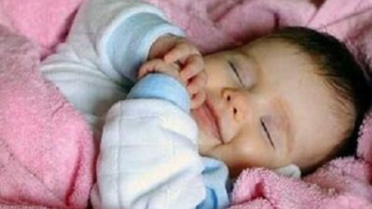 افزایش فاصله بین تولد فرزند اول و دوم مادر در کشور