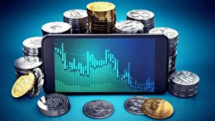 جزئیات مصوبه جدید بانک مرکزی در خصوص رمز پول‌های پایه اعلام شد+ فیلم