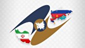 توافقات جدید ایران و اتحادیه اوراسیا جهت تسهیل تجارت