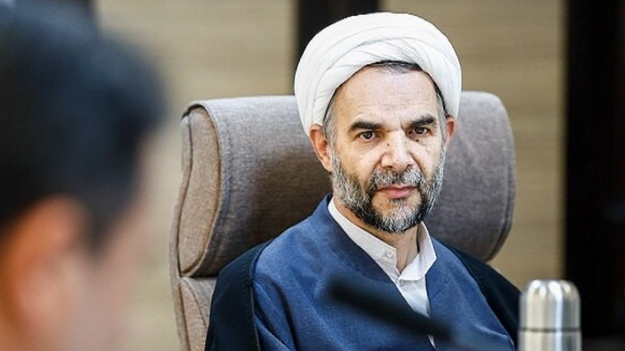 الزام مسئولان استان‌ها به اجرای آیین‌نامه تسریع در رسیدگی به تصادفات