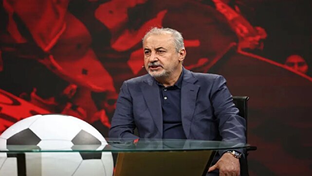 نقل و انتقالات امسال پرسپولیس در تاریخ بی سابقه است/ نمی‌گذاریم دلال‌ها به سمت ما بیایند