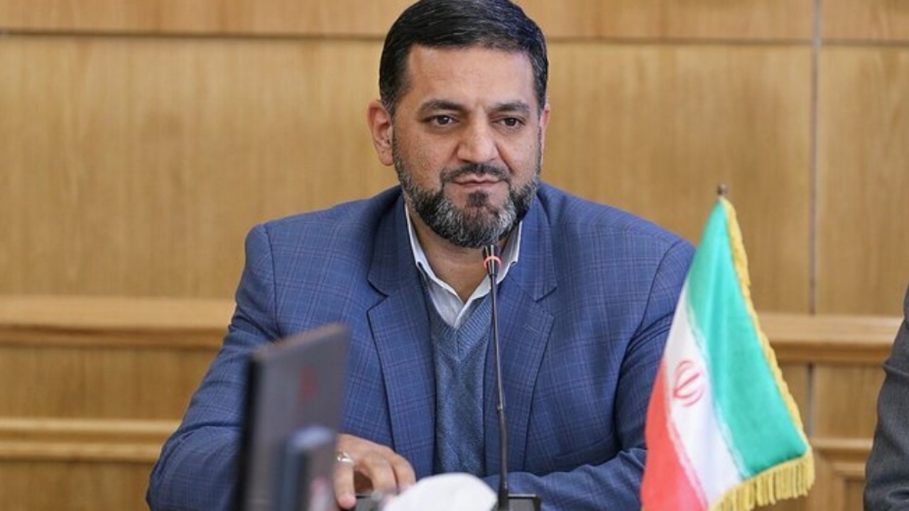 اجباری شدن پیش‌دبستانی از ۵ سالگی در کمیسیون آموزش مجلس تصویب شد