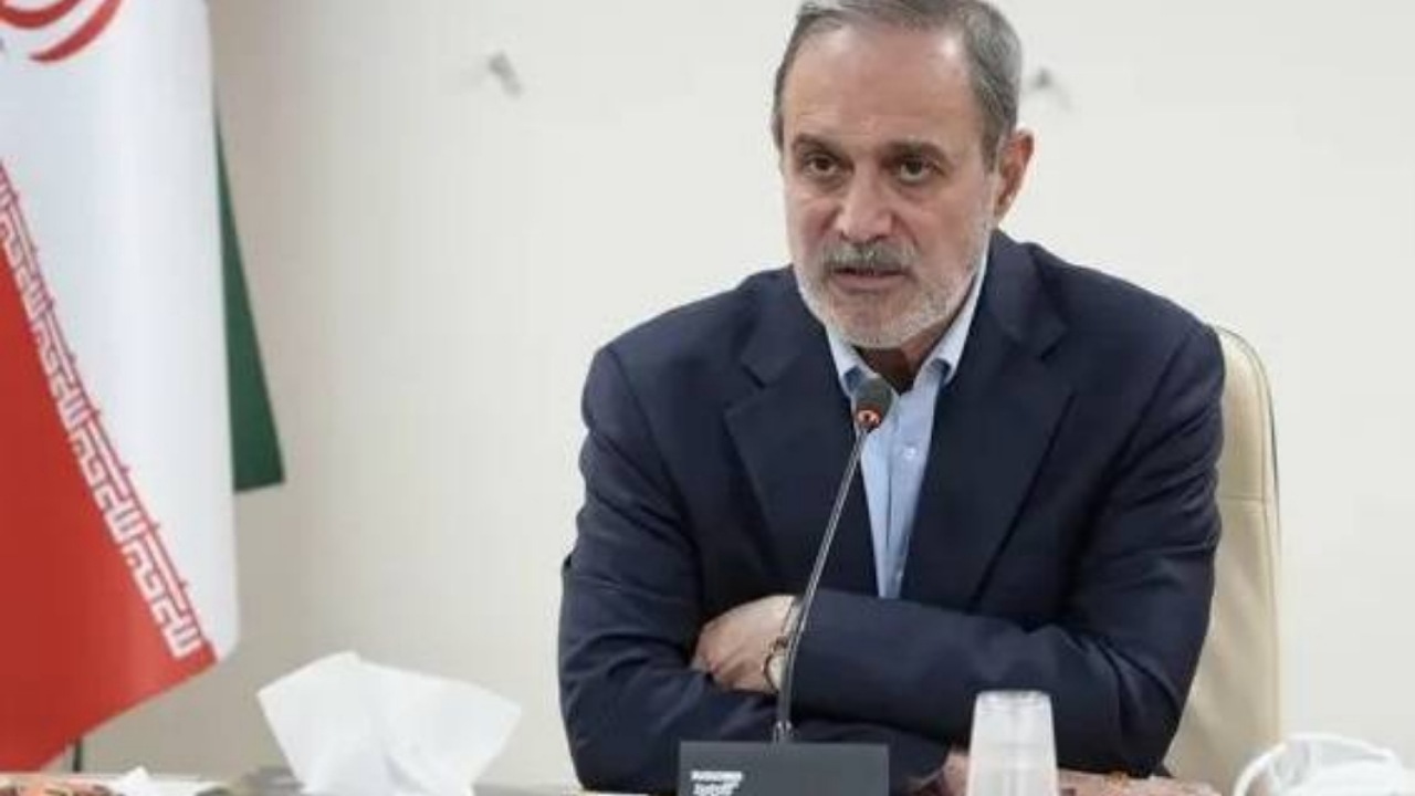 سمن‌ها می‌توانند گره‌های اجتماعی را با سرعت بیشتر و هزینه کمتر باز کنند