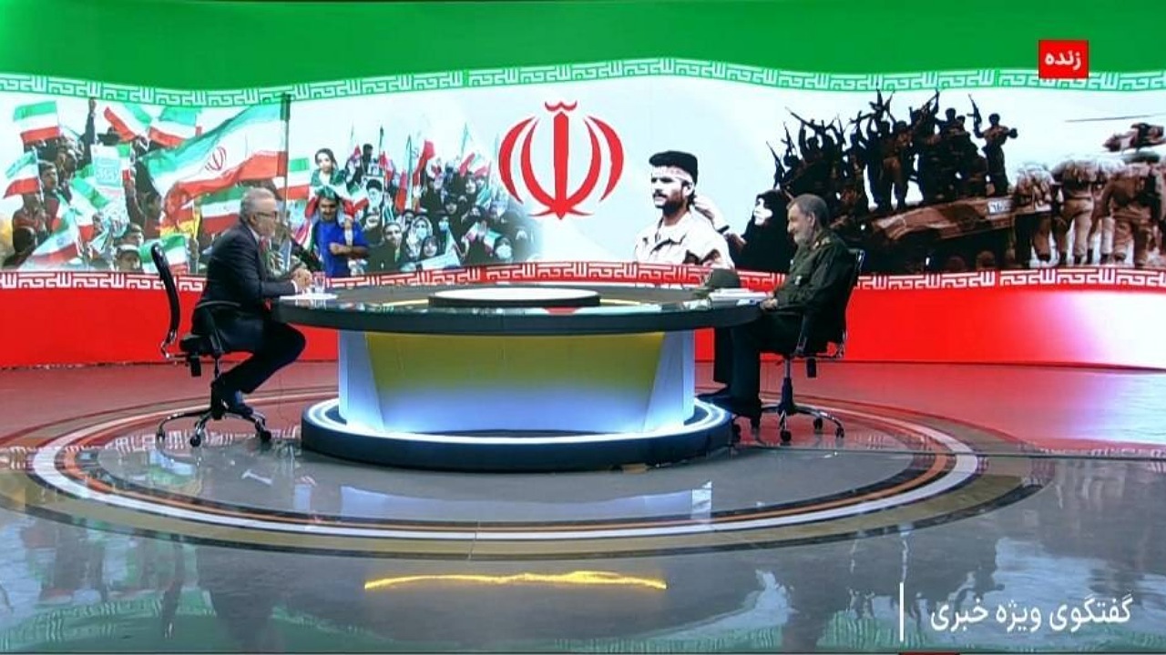 اسنپ‌بک شکستی سیاسی برای اروپا رقم زد/ اگر جنگ ۱۲ روزه دو ماه طول می‌کشید اکنون اسرائیلی وجود نداشت