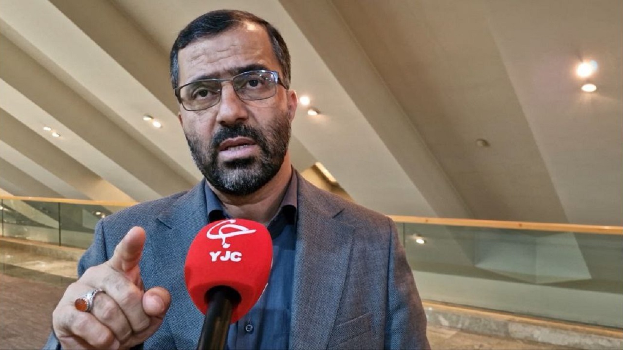 خروج از NPT و ساخت بمب اتم در هماهنگی با سایر ارکان نظام بررسی می‌شود