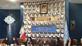 صالحی امیری: زنان حق دارند نیمی از ظرفیتهای دولت را عهدهدار شوند