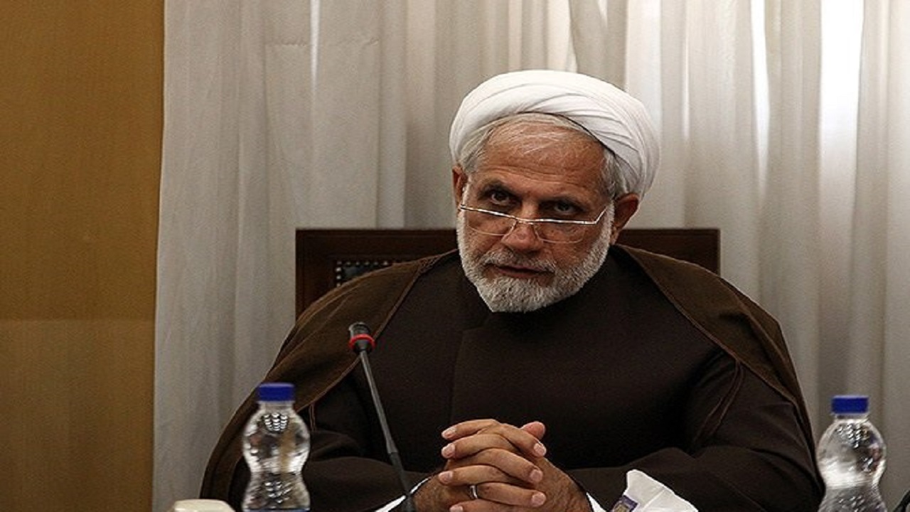 مجموعه‌های مختلف نظام برای خروج از NPT هنوز به جمع‌بندی نرسیده‌اند