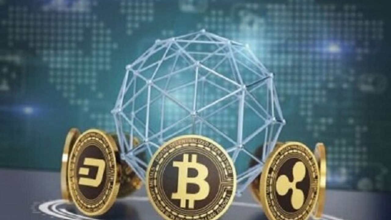 هشدار پلیس فتا درباره افزایش کلاهبرداری‌های مرتبط با ارز‌های دیجیتال