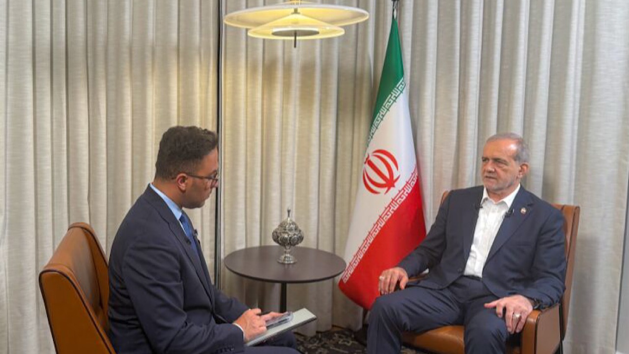 اسنپ‌بک تقلایی برای مشروعیت‌بخشی به اقدامات خلاف قانون غرب است