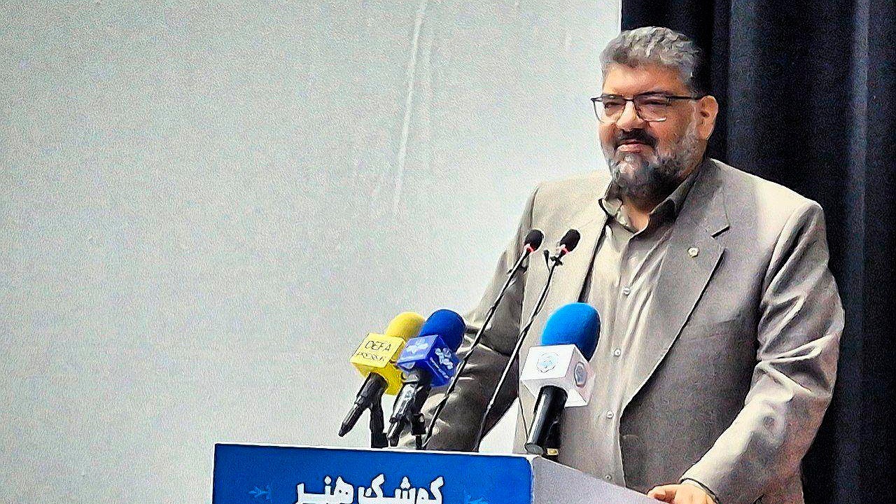 ثبت بیش از ۲ هزار وکالت از آسیب‌دیدگان جنگ ۱۲ روزه