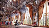 بازدید رایگان از موزهها در ۱۰ و ۱۱ مهرماه