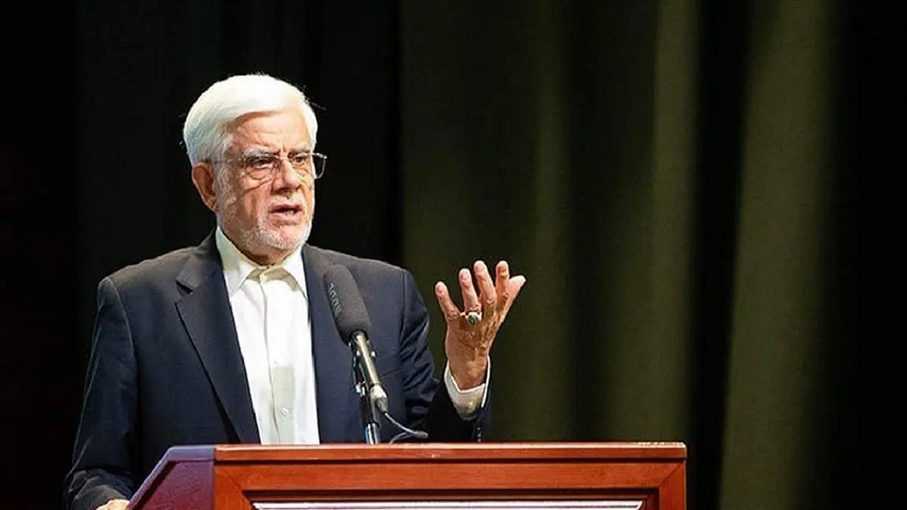 مهاجرت بد نیست، اگر با برگشت به کشور همراه باشد