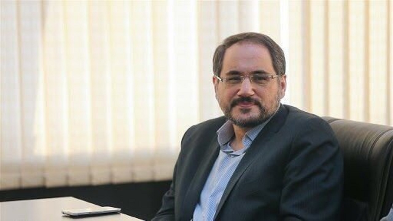 نقشه راه چابک‌سازی دولت توسط مرکز پژوهش‌های مجلس تدوین شد