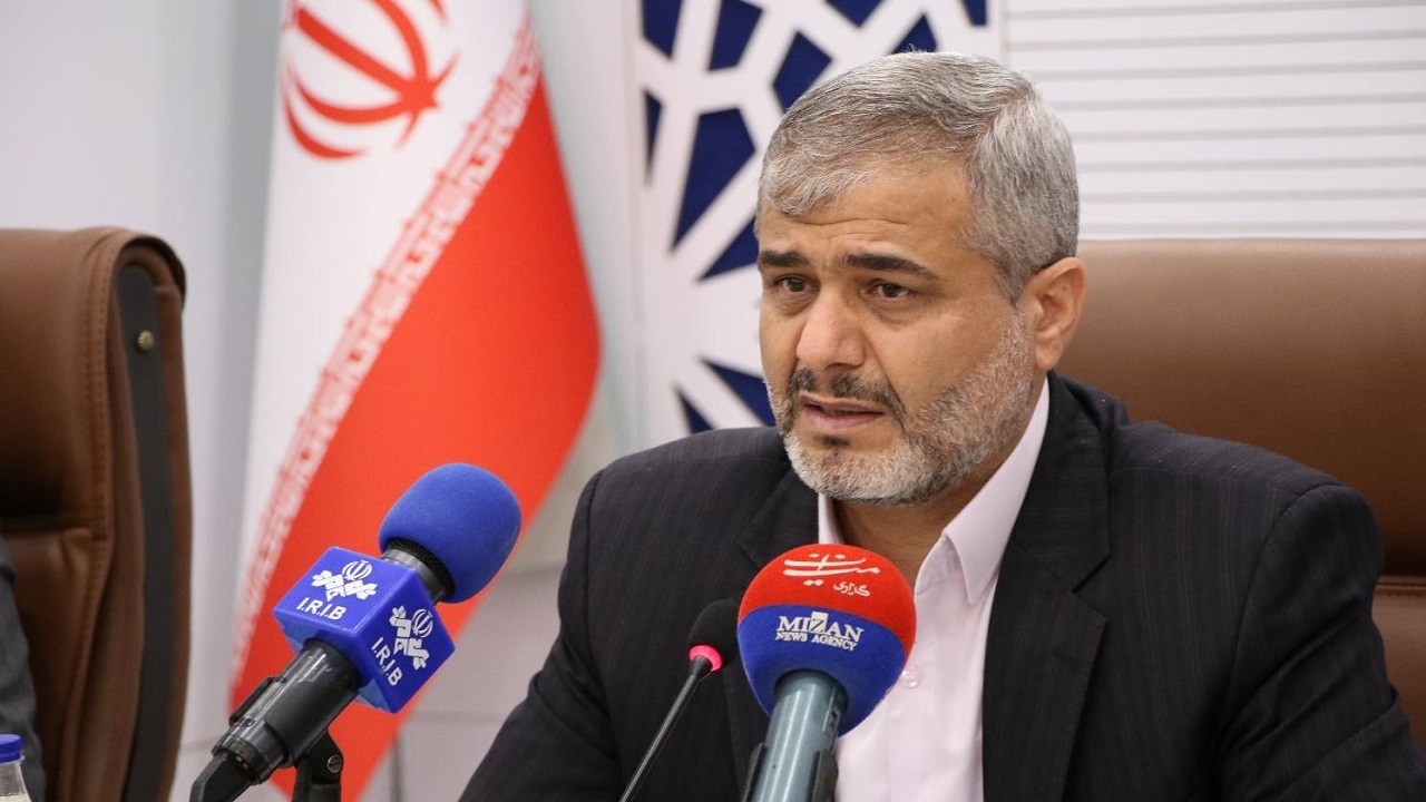 اختصاص شعبه ویژه برای رسیدگی به دعاوی حقوقی علیه رژیم صهیونیستی و آمریکا