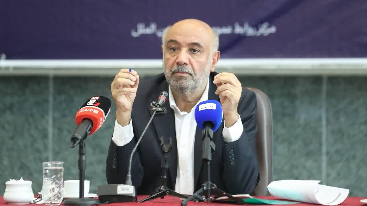 اجرای ۱۰ برنامه برتر برای کاهش حوادث ناشی از کار در سال جاری و سال آینده