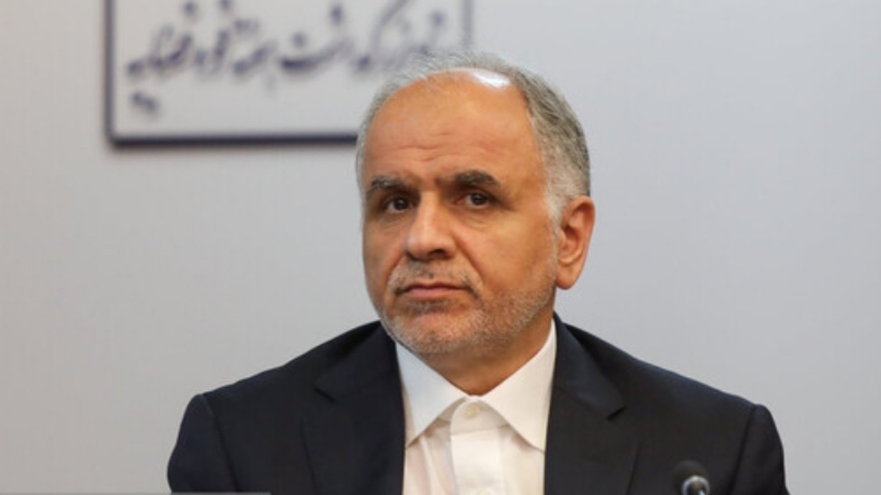 وزیر دادگستری: پیگیری حقوقی تجاوزات رژیم صهیونیستی و آمریکا با جدیت ادامه دارد