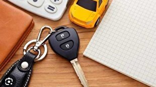 مالیات اولین نقلوانتقال خودرو بر عهده شرکتهای عرضه کننده است