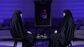 «ملازمان حرم» راوی قصه شهدای لبنان میشود