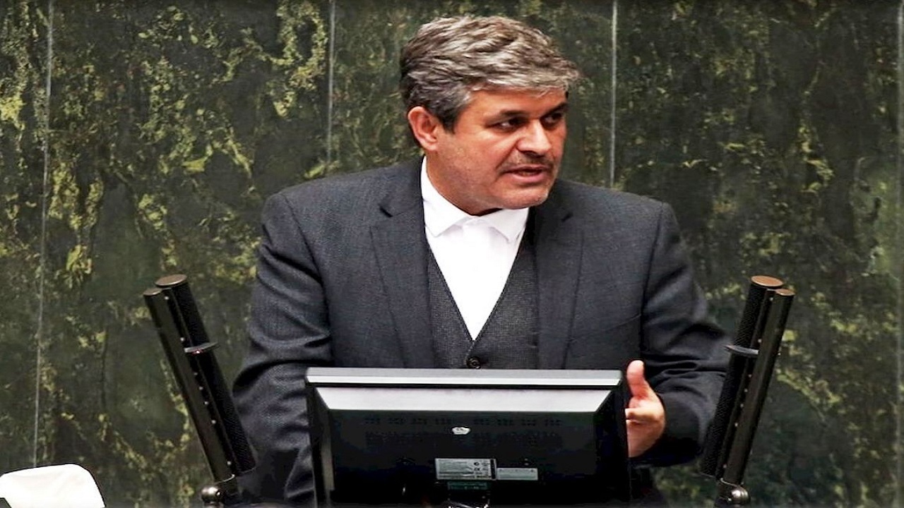 اقدام دولت در تهیه آیین‌نامه‌های سال اول برنامه هفتم ارزشمند است