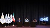 غفلت سینمای ایران از نوجوانان قهرمان دفاع مقدس/ نوجوانی مقطعی که به فراموشی سپرده شده است