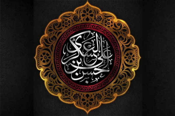 تصویر جعلی یهود از رنج در دوران عباسیان/جهبذان دربار و تخریبکنندگان قبور ائمه یهودی بودند