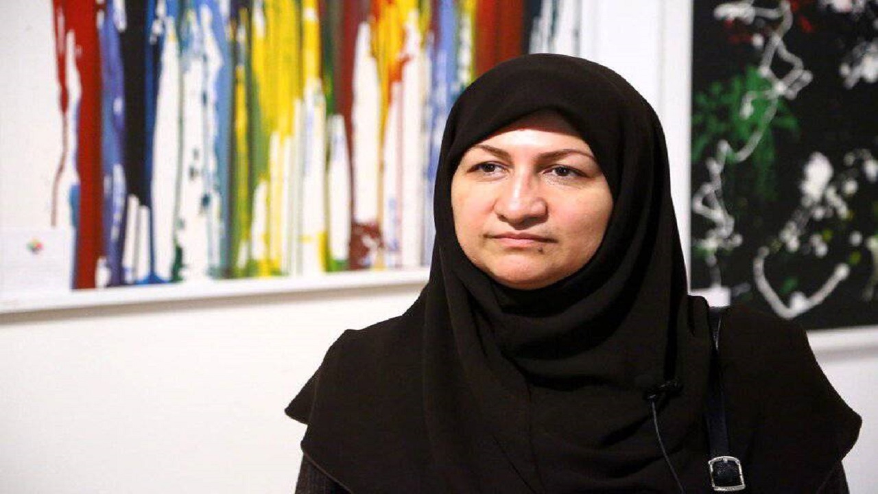 هوش مصنوعی، زبان اشاره و آینده ناشنوایان در ایران