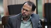 قائممقام معاونت سیما: تحول مسئلهای گذرا نیست