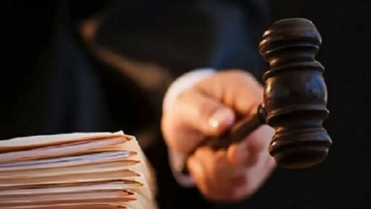 اعلام جرم دادستانی علیه عوامل تولید گزارش در مورد آمار برخی نوزادان