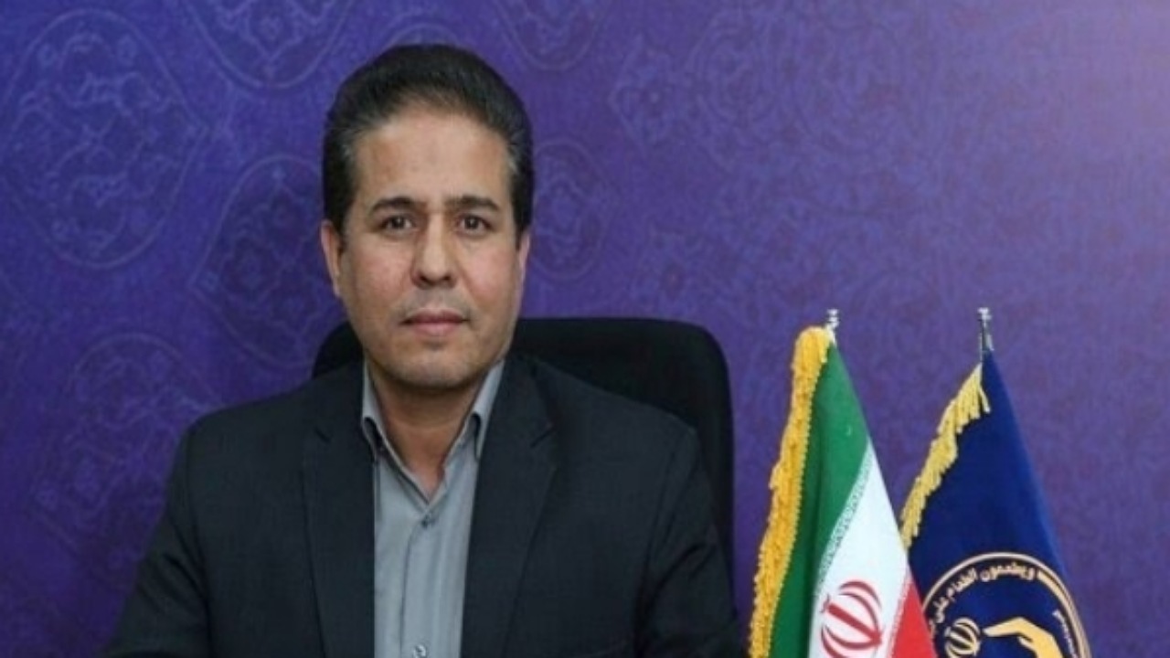 حمایت کمیته امداد از ۴۱ هزار سالمند تهرانی