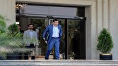 دنیامالی: ورزشگاه آزادی تا سال آینده بازگشایی میشود