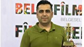 «حبیبالله» از ترکیه دستپر برگشت