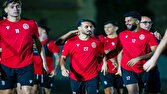 اتفاقی تکراری پس از ۳۴ سال در تهران رخ میدهد؟