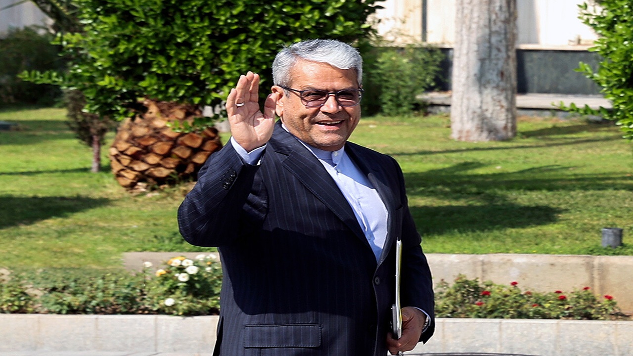 برنامه‌ریزی دولت برای اختصاص بسته معیشتی برای ۸ دهک درآمدی