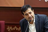 وزیر ورزش: هزینه‌هایی که درباره تیم استقلال مطرح می‌شود واقعیت ندارد