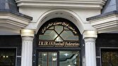 جزئیات صادر نشدن روادید تاج، قلعهنویی و همراهان برای سفر به آمریکا