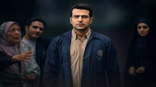 آیا «بچه مهندس» به فصل پنجم میرسد؟/ بازگشت جواد جوادی در فصل جدید؛ شدنی یا نشدنی؟