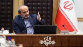 از ظرفیت صداوسیما برای ترویج عدالت آموزشی استفاده میکنیم