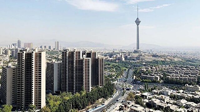 تأثیر خروج اتباع بر روند اجارهبها تا چه اندازه بوده است؟