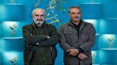 عذرخواهی سازندگان «پسران هور»/ قصدی برای خدشه به شأن دستگاه قضایی نداریم
