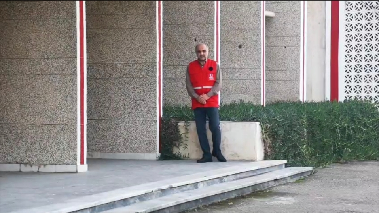 بهداشت روان در بحران؛ شناخت و درمان اختلال اضطراب اجتماعی + فیلم